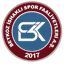 Beykoz Ishakli Spor