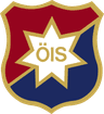 Orgryte