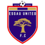 Essau United