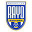 Rayo Zuliano
