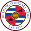 Reading U21