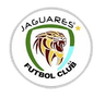 Jaguare ES