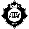 ألتاي سبور كولوبو