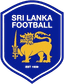 Sri Lanka s U20 (W)