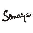 سومايا إف سي