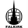 Falkirk U20