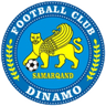 Dinamo Samarqand
