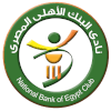 Ahli Bank (w)