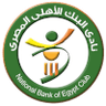 Ahli Bank (w)