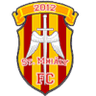 Szetomeharry (w)