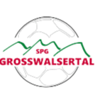 SPG Grosswalsertal