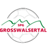 SPG Grosswalsertal