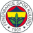 Fenerbahce U19