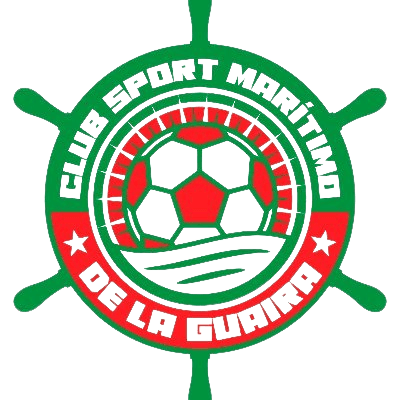 মারিতিমো দে লা গুইরা