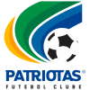 Patriotas PR Youth