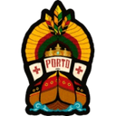 Porto BA U20