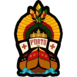 Porto BA U20