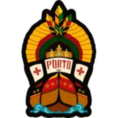 Porto BA U20