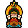 Porto BA U20