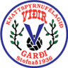 UMF Vidir