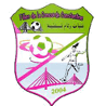 FC Constantine(w)