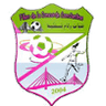 FC Constantine(w)