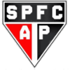 Sao Paulo AP Youth