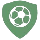 Amarinthiakos FC