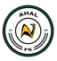 Ahal FK