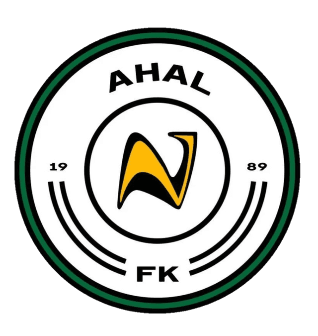أهل آهال