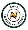 Ahal FK
