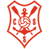 CS Sergipe