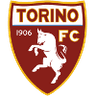 Torino U19