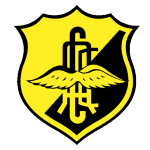CDC Manicore