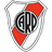 River U20