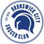 Brunswick City