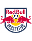 Red Bull Bragantino
