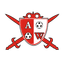 Abia Warriors