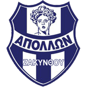 অ্যাপোলন স্মিরনিস