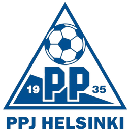 PPJ/Ruoholahti