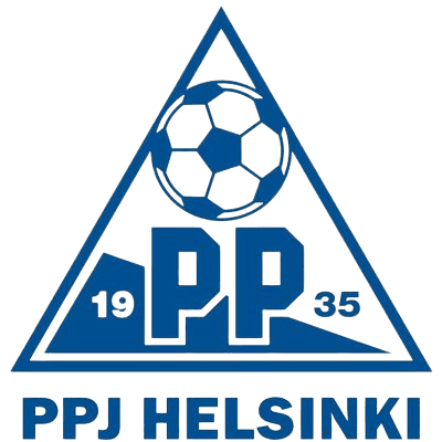PPJ/Ruoholahti