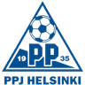 PPJ/Ruoholahti