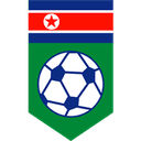 North Korea U23