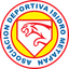 AD Isidro Metapan Reserves