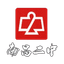 Nanchang No.2 Middle School U15