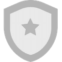 विनर क्वार्टर फाइनल 4