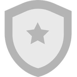 विनर क्वार्टर फाइनल 4