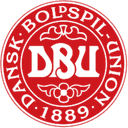 Denmark U16