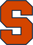 Syracuse