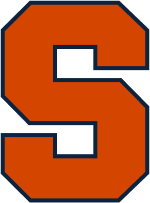 Syracuse